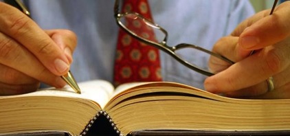 хороший адвокат по уголовным делам москва ягодкин древности
